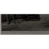 Image 4 : PHOTO OF ACOMA (HARVEY CAPLIN)