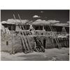 Image 5 : PHOTO OF ACOMA (HARVEY CAPLIN)