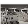 Image 6 : PHOTO OF ACOMA (HARVEY CAPLIN)