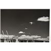 Image 7 : PHOTO OF ACOMA (HARVEY CAPLIN)