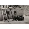 Image 9 : PHOTO OF ACOMA (HARVEY CAPLIN)