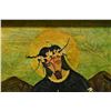 Image 5 : NEW MEXICAN RETABLO (FERNANDO BIMONTE)