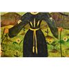 Image 6 : NEW MEXICAN RETABLO (FERNANDO BIMONTE)
