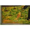 Image 8 : NEW MEXICAN RETABLO (FERNANDO BIMONTE)