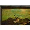 Image 9 : NEW MEXICAN RETABLO (FERNANDO BIMONTE)