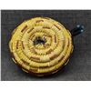 Image 6 : HOPI BASKETRY TURTLE