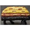 Image 9 : HOPI BASKETRY TURTLE
