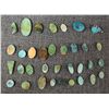 Image 11 : TURQUOISE CABS