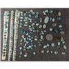 Image 12 : TURQUOISE CABS