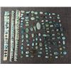Image 1 : TURQUOISE CABS