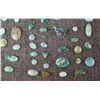 Image 2 : TURQUOISE CABS