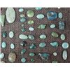 Image 3 : TURQUOISE CABS
