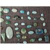 Image 4 : TURQUOISE CABS