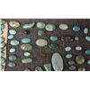 Image 5 : TURQUOISE CABS