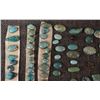 Image 6 : TURQUOISE CABS