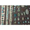 Image 7 : TURQUOISE CABS