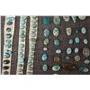 Image 8 : TURQUOISE CABS