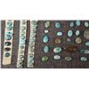 Image 9 : TURQUOISE CABS