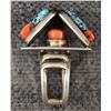 Image 3 : SILVER RING (DERRYL EDWARDS)