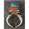 Image 4 : SILVER RING (DERRYL EDWARDS)