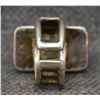 Image 5 : SILVER RING (DERRYL EDWARDS)