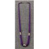 Image 1 : NAVAJO NECKLACE