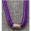 Image 2 : NAVAJO NECKLACE