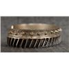 Image 2 : NAVAJO BRACELET (MONTY CLAW)