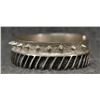 Image 5 : NAVAJO BRACELET (MONTY CLAW)