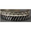 Image 8 : NAVAJO BRACELET (MONTY CLAW)