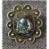 Image 1 : NAVAJO RING