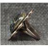 Image 2 : NAVAJO RING
