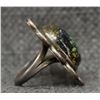 Image 4 : NAVAJO RING