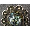 Image 6 : NAVAJO RING