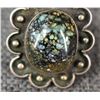 Image 7 : NAVAJO RING