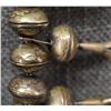 Image 11 : NAVAJO SQUASH NECKLACE (BETTY YELLOWHORSE)