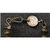 Image 7 : NAVAJO SQUASH NECKLACE (BETTY YELLOWHORSE)