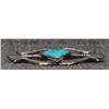 Image 4 : NAVAJO PIN