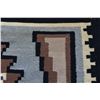 Image 10 : NAVAJO TEXTILE