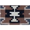 Image 11 : NAVAJO TEXTILE