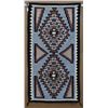 Image 12 : NAVAJO TEXTILE