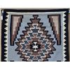 Image 13 : NAVAJO TEXTILE