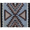 Image 14 : NAVAJO TEXTILE
