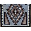 Image 15 : NAVAJO TEXTILE