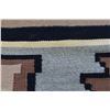 Image 16 : NAVAJO TEXTILE