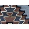 Image 17 : NAVAJO TEXTILE