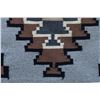 Image 18 : NAVAJO TEXTILE