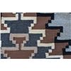 Image 19 : NAVAJO TEXTILE