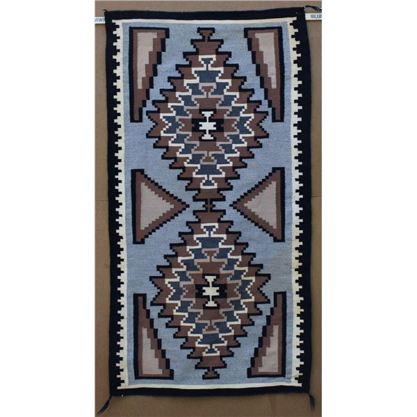 NAVAJO TEXTILE