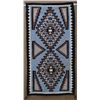 Image 1 : NAVAJO TEXTILE